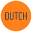 DutchHouse Icon