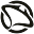 Manta Icon