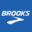 Brooks Running Icon