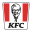 KFC Icon