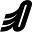 Odziezdlakolarzy.pl Icon