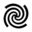 BlendyGo Icon