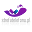 StrefaTelefonu.pl Icon