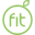 FitCatering Icon
