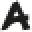AquaelZoo Icon