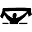 Fan Karta Icon