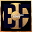 Bogaty Fotograf Icon