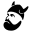 WARAGOD Icon