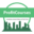 ProfitCourses Icon