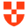 prochnik Icon