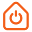 eltrox Icon