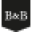 BOWL & BONE REPUBLIC Icon