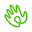 Everli Icon