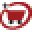 Ostry-Sklep.pl Icon
