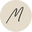 Mesini.pl Icon