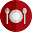 Garnkiswiata Icon