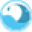 Regene Pure Icon
