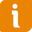 iSelect AU Icon
