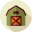 Ryan Shed Plans Icon