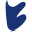 Homestagerki Online Icon