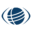 Tsunami Alarm System Icon