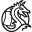 mobilevikings Icon