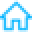 Zbuduj sam dom Icon