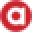 Punkta Icon