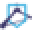 JegoSzafa Icon