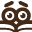 TaniaKsiazka.pl Icon