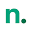 Nutribullet Icon