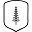 BeWooden Icon