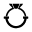 KOOMPLIMENTS Icon
