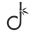 avenwood.ch Icon