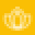 Biomazing Icon