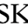 Sascha Kraemer Icon