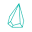 Any Working Mom Icon