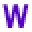 Wool And The Gang Icon