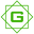 Gubrix Icon