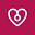 Schwesternuhr.ch Icon