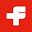Fischen.ch Icon
