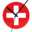 Havetime.ch Icon
