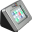 Faketv.com Icon