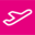 Lastminute Icon