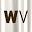 Weisservorhang.ch Icon