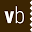Vorhangbox.ch Icon