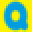 Qualipet Icon
