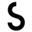 Sogno Vino Icon