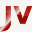 JVmoebel.ch Icon