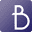 BIJOUTERIA Icon